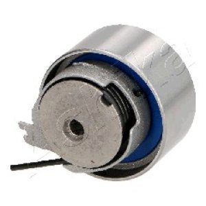 NAPINACZ PASKA ROZRZ. CHRYSLER IV 2,8CRD