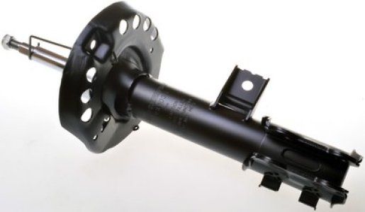 AMORTYZATOR PRZOD LEWY HYUNDAI I 30 CZ