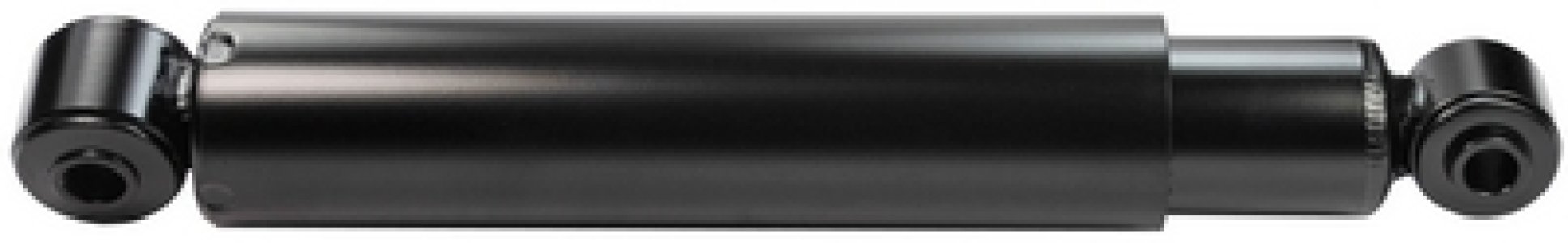 AMORTYZATOR TYL MERCEDES SPRINTER 95-