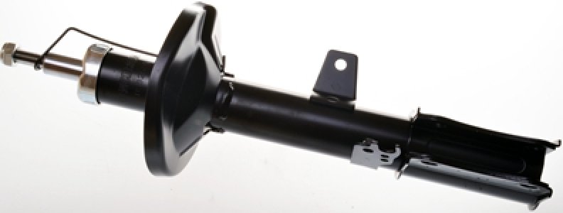 AMORTYZATOR TYL LEWY TOYOTA AVENSIS 97-