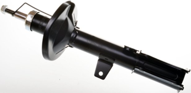 AMORTYZATOR TYL PRAWY TOYOTA AVENSIS 97-