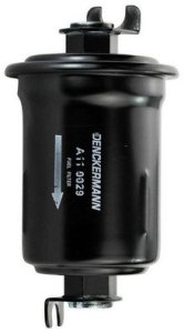 FILTR PALIWA SUZUKI VITARA 1.6 95-