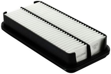 FILTR POWIETRZA SUZUKI VITARA 1.6 94-