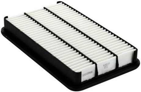 FILTR POWIETRZA TOYOTA CAMRY 2.2 91-