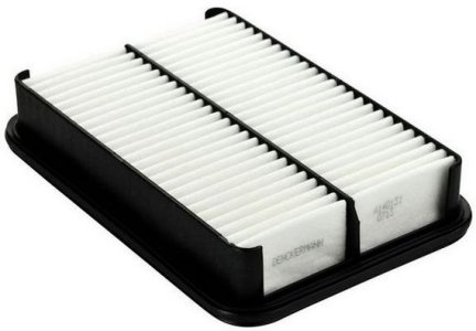 FILTR POWIETRZA TOYOTA PREVIA 2.4 90-