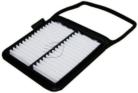 FILTR POWIETRZA TOYOTA PRIUS 1.5 05-