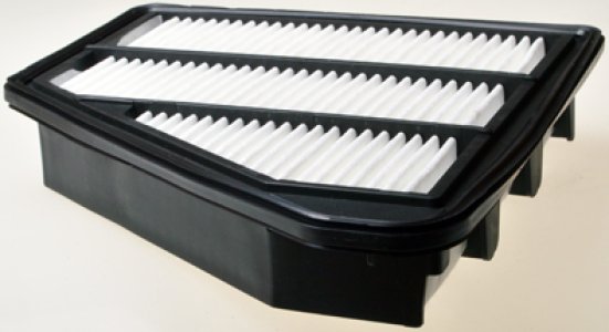 FILTR POWIETRZA HONDA CIVIC DIESEL 12-