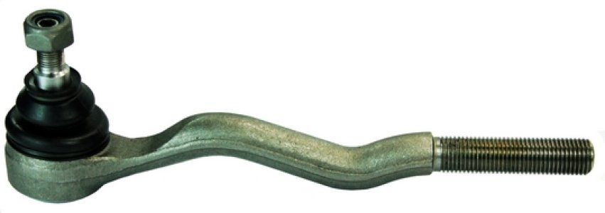 KONCOWKA DR.KIER.L/P BMW 3 E30