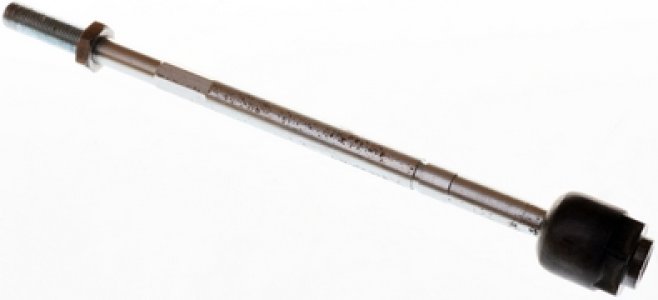 DRAZEK KIER.L/P FIAT BRAVO 07-