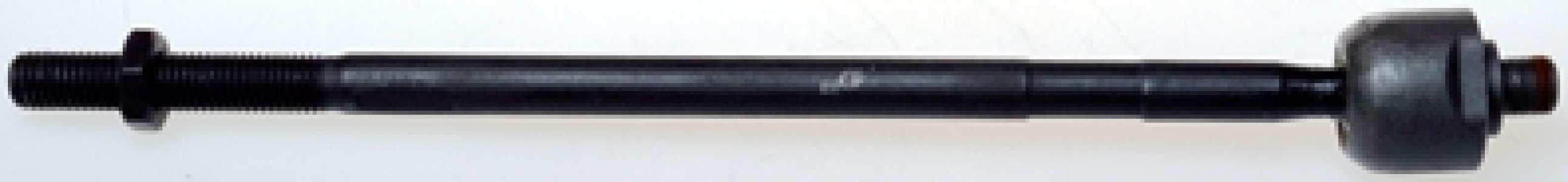 DRAZEK KIER.L/P FORD FOCUS I 98-