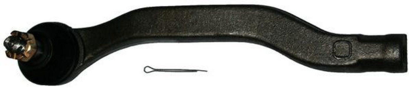 KONCOWKA DR.KIER.L HONDA ACCORD VII 98-