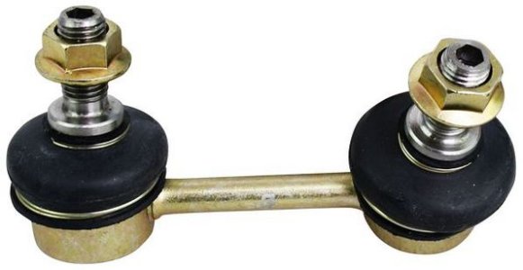 LACZNIK STAB.P HONDA ACCORD VII 98-