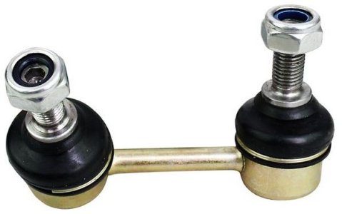 LACZNIK STAB.L HONDA ACCORD VII 98-