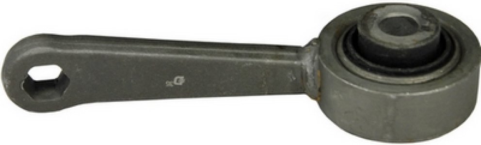 LACZNIK STAB.P MERCEDES E W211 02-
