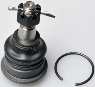 SWORZEN WAH.L/P NISSAN PRIMERA P12