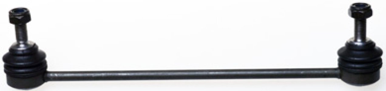 LACZNIK STAB.L/P PEUGEOT 807 02-