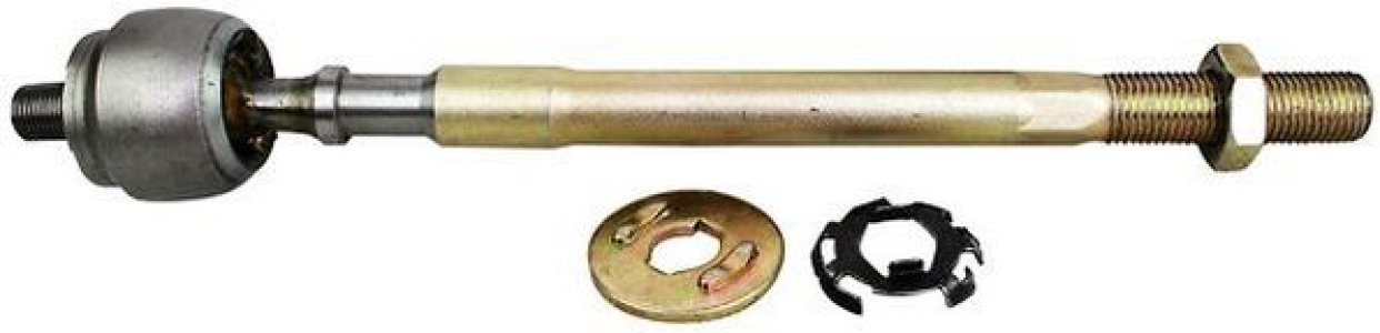 DRAZEK KIER.L/P RENAULT CLIO 94-