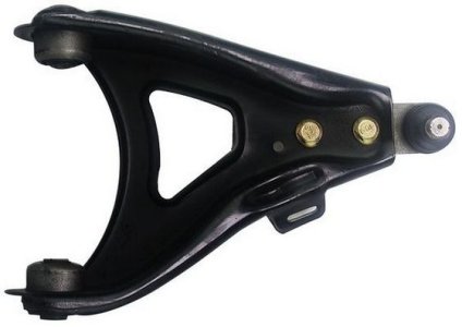 WAHACZ PRAWY RENAULT MEGANE 96-