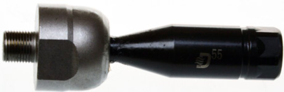 DRAZEK KIER.L/P LANDCRUISER 90 96-