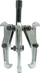 SCIAGACZ DO LOZYSK 75MM - 3RAM