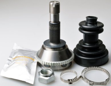 PRZEGUB ZEW.FIAT DUCATO 94-