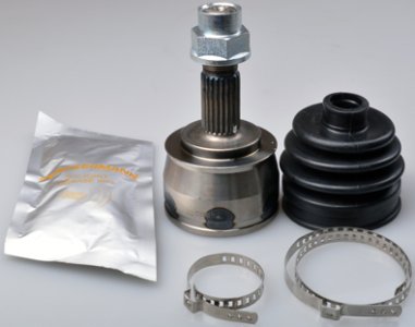 PRZEGUB ZEW.FIAT PUNTO 99- YPSILON 03-