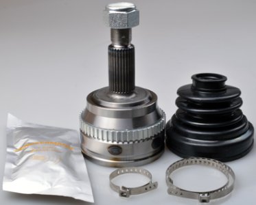 PRZEGUB ZEW.RENAULT MASTER II 98-