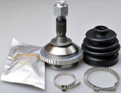 PRZEGUB ZEW.PEUGEOT 206 98-