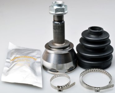 PRZEGUB ZEW.FIAT DOBLO 1.9JTD 01-