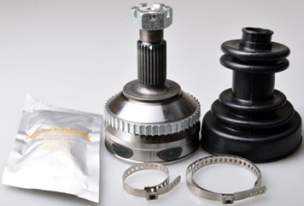 PRZEGUB ZEW.PEUGEOT EXPERT 00-