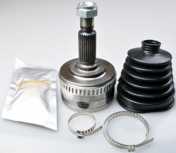 PRZEGUB ZEW.MERCEDES VITO 96-