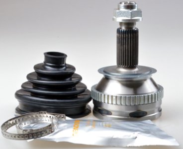 PRZEGUB ZEW.OPEL MOVANO MASTER II 98-01