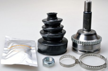 PRZEGUB ZEW.RENAULT MEGANE I 1.4 1.9 96-