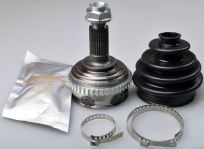 PRZEGUB ZEW.ROVER 200 95-00 CONCERTO