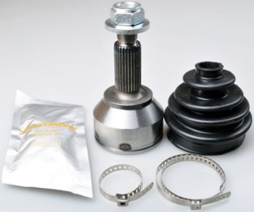 PRZEGUB ZEW.FORD MONDEO III 00-