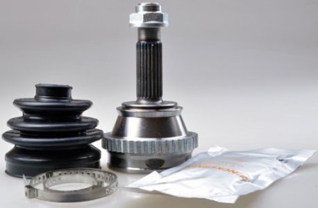 PRZEGUB ZEW.FIAT PALIO 1.6 96-