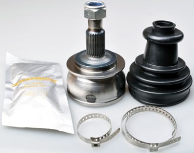 PRZEGUB ZEW.MERCEDES A W169 04-