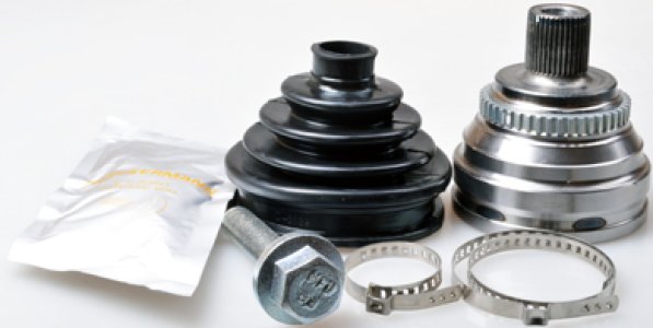 PRZEGUB ZEW.AUDI A6 94- AUDI 100 90-