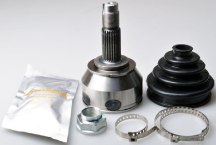 PRZEGUB ZEW.FIAT BRAVO II 07- DOBLO