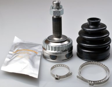 PRZEGUB ZEW.OPEL ASTRA F 91-