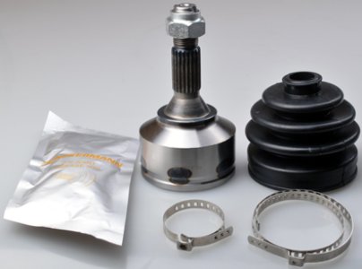 PRZEGUB ZEW.CITROEN C3 02-