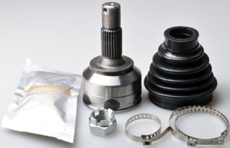 PRZEGUB ZEW.PEUGEOT 307 1.4/1.6  00-