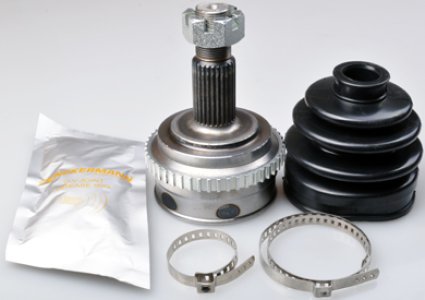 PRZEGUB ZEW.PEUGEOT EXPERT 96-