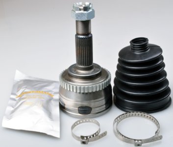 PRZEGUB ZEW.NISSAN PRIMERA P11 96-01