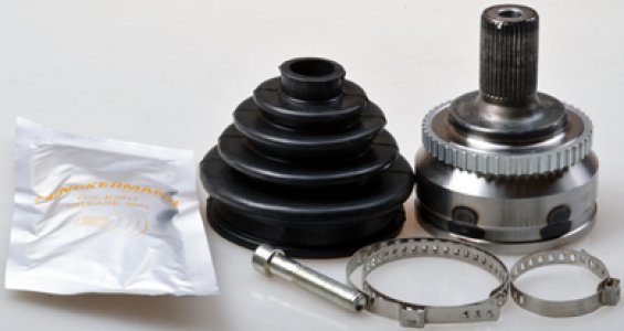 PRZEGUB ZEW.VOLVO S70  C70 V70 I/ II