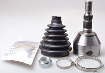 PRZEGUB ZEW.OPEL ASTRA H 04- ZAFIRA 05-