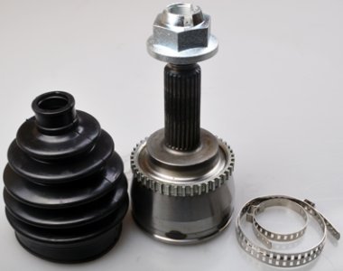 PRZEGUB ZEW.MITSUBISHI CARISMA 1.8 GDI