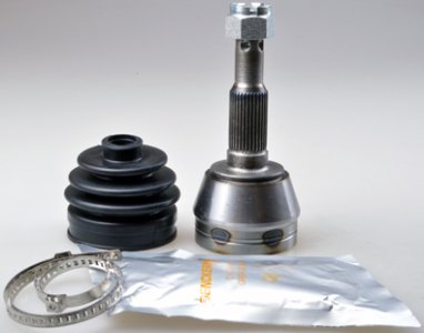 PRZEGUB ZEW.OPEL ASTRA G 1.2 16V 98-