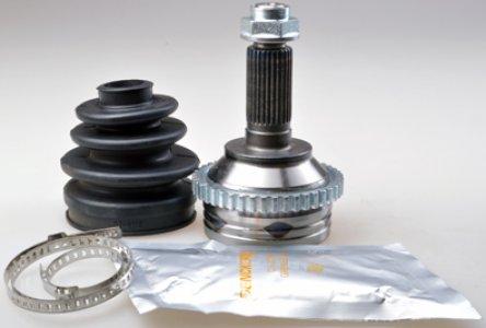 PRZEGUB ZEW.MAZDA 626 GF 2.0 97-02