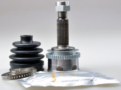 PRZEGUB ZEW.HYUNDAI GETZ 1.1 02-09